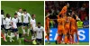 England face Dutch hurdle to reach Euro final showdown with Spain - EasternEye