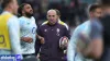 England Six Nations 2025: A Defining Moment for Steve Borthwick’s Squad - FIFA World Cup Tickets | World Cup Tickets | Six Nations 2025 Tickets | NFL London Tickets | Winter Olympic Tickets | Football World Cup Tickets | Winter Olympic Milano Cortina 2026 Tickets