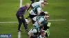England Six Nations: Challenges Loom for Borthwick’s Squad Ahead of 2025 - FIFA World Cup Tickets | World Cup Tickets | Six Nations 2025 Tickets | NFL London Tickets | Winter Olympic Tickets | Football World Cup Tickets | Winter Olympic Milano Cortina 2026 Tickets