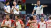 Euro 2024: Kane Unveils Anticipation for Euro Cup Clash Against Germany - Euro Cup Tickets | Euro 2024 Tickets | Germany Euro Cup Tickets | Champions League Final Tickets | Six Nations Tickets | Paris 2024 Tickets | Olympics Tickets | Six Nations 2024 Tickets | London New Year Eve Fireworks Tickets