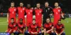 Euro Cup 2024: Levi Colwill and Eddie Nketiah secure debut England squad spots