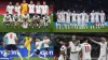 Euro Cup 2024: Declan Rice Euro Cup’s Draws Inspiration from Rugby World Cup - Euro Cup Tickets | Euro 2024 Tickets | Germany Euro Cup Tickets | Cricket World Cup Tickets | Rugby World Cup Tickets | Paris 2024 Tickets | Olympics Tickets