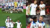 Euro Cup 2024: Kane and Rashford Euro Cup’s Secure England's Berth with Thrilling Comeback - Euro Cup Tickets | Euro 2024 Tickets | Germany Euro Cup Tickets | Cricket World Cup Tickets | Rugby World Cup Tickets | Paris 2024 Tickets | Olympics Tickets