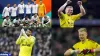 Euro 2024: Ramsdale's Arsenal Lifeline Charisma Alone Won't Secure His Spot - Euro Cup Tickets | Euro 2024 Tickets | Germany Euro Cup Tickets | Champions League Final Tickets | Six Nations Tickets | Paris 2024 Tickets | Olympics Tickets | Six Nations 2024 Tickets | London New Year Eve Fireworks Tickets