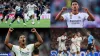 Euro 2024: Bellingham Faces Possible Shoulder Surgery Report - Euro Cup Tickets | Euro 2024 Tickets | Germany Euro Cup Tickets | Champions League Final Tickets | Six Nations Tickets | Paris 2024 Tickets | Olympics Tickets | Six Nations 2024 Tickets | London New Year Eve Fireworks Tickets