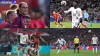 england-unveil-world-cup-plan-amid-tuchels-concerns-1.jpg