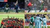 England’s Squad Cricket World Cup 2023: Harry Brook’s Century Revives Discussion on World Cup Removal – Rugby World Cup Tickets | Olympics Tickets | Paris 2024 Tickets | Asia Cup Tickets | Cricket World Cup Tickets