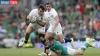 England vs Chile: England must end the spiral of doom while avoiding more casualties for RWC 2023 – Rugby World Cup Tickets | Olympics Tickets | Paris 2024 Tickets | Asia Cup Tickets | Cricket World Cup Tickets