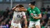 England vs Ireland Clash: A Six Nations Showdown - Euro Cup Tickets | Euro 2024 Tickets | T20 World Cup 2024 Tickets | Germany Euro Cup Tickets | Champions League Final Tickets | Six Nations Tickets | Paris 2024 Tickets | Olympics Tickets | T20 World Cup Tickets
