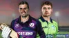 T20 World Cup 2024: England vs Scotland and Other Group B Rivals - Euro Cup Tickets | Euro 2024 Tickets | FIFA World Cup 2026 Tickets | T20 World Cup 2024 Tickets | Germany Euro Cup Tickets | | Paris 2024 Tickets | Olympics Tickets | T20 World Cup Tickets