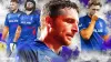 England Vs Scotland: England Cricket's Power Players Glimpse Ahead of the T20 World Cup - Euro Cup Tickets | Euro 2024 Tickets | T20 World Cup 2024 Tickets | Germany Euro Cup Tickets | Champions League Final Tickets | British And Irish Lions Tickets | Paris 2024 Tickets | Olympics Tickets | T20 World Cup Tickets