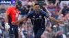 Five Young Players to watch at the ICC T20 World Cup 2024