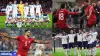UEFA Euro 2024: England Faces Formidable Foe a Momentous