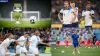 Euro Cup 2024: Promising Draw for England in Scotland Faces