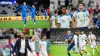 England vs Slovenia Tickets: Gareth Southgate Confident in England's Prospects for Euro Cup Germany Victory