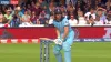 Cricket World Cup 2023: Jos Buttler Believes Envisions Harry Brook’s Potential Inclusion in World Cup Squad – Rugby World Cup Tickets | Olympics Tickets | Paris 2024 Tickets | Asia Cup Tickets | Cricket World Cup Tickets