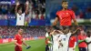 England vs Switzerland Tickets: Bellingham’s Gesture Sparks