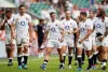 After Six Nations review England rugby chiefs back Eddie Jones
