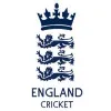 England Test Squad for India series 2025 