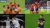 England's Resilient Penalty Victory Keeps Euro 2024 Dream Alive