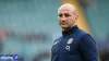 England’s Six Nations Hopes under Steve Borthwick: Concerns Mount Ahead of 2025 Tournament - FIFA World Cup Tickets | World Cup Tickets | Six Nations 2025 Tickets | NFL London Tickets | Winter Olympic Tickets | Football World Cup Tickets | Winter Olympic Milano Cortina 2026 Tickets