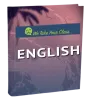 Take My Online English Class