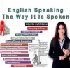 Spoken English in Gurgaon