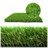 Want to Create a Stunning Outdoors? Buy Budget Artificial Grass!
