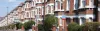 Cheap Flights from New York to London