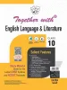 Together with English Language & Literature Study Material for Class 10