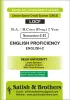 ENGLISH PROFICIENCY (ENGLISH - C) - B.A. (PROG.) 1ST/2ND SEMESTER -