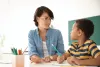 What are the best ways to improve your childs Grammatical skills