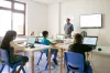 Want to improve your English skills? Hire an English tutor in Sydney