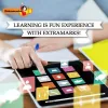SMART ONLINE LEARNING: ICSE Economics Study Material for Class 12