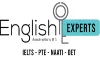 Premier PTE Study Center in Adelaide | PTE Course Online | Score High in PTE