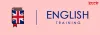 Learn English language Course free with certificate - KVCH
