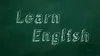 Discover How English Tuition Classes in Serangoon Can Help Your child?