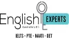 Get a Dream Job by Joining a Coaching Center Offering Online PTE Practice in Sydney