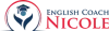 Private English Classes, English Language Coaching Seattle