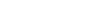 TMS and OCD counselling Schenectady