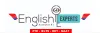 OET Coaching Institute Canberra