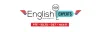 Online PTE Practice brisbane	