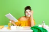 Enhance Your Skincare and Makeup Routine with These Online Finds