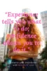 enhance confidence