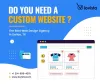 Enhance Your Online Store's Appearance With A Personalized Ecommerce Web Design