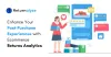 Enhance Your Post-Purchase Experiences with Ecommerce Returns Analytics By Returnalyze