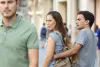 What is Emotional Intelligence? 