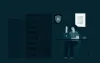 Lacerte Software Hosting | Lacerte Tax Software Hosting on Cloud Hosting