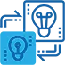 SAP Business One Partner Punjab - SAP ERP Software Company