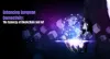 Enhancing European Connectivity: The Synergy of Blockchain and IoT